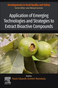 Application of Emerging Technologies and Strategie...