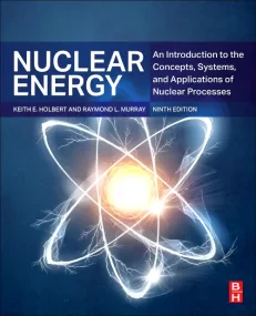 Nuclear Energy
