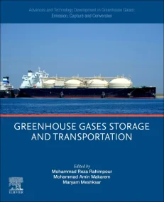 Advances and Technology Development in Greenhouse ...