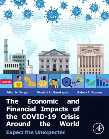 The Economic and Financial Impacts of the COVID-19...