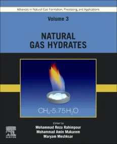 Advances in Natural Gas: Formation, Processing, an...