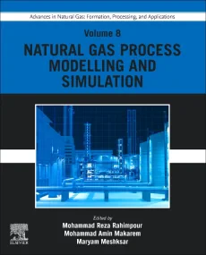 Advances in Natural Gas: Formation, Processing, an...