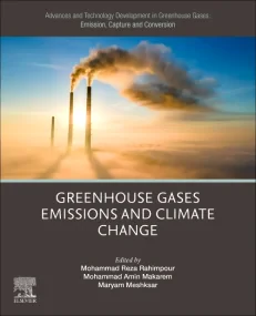 Advances and Technology Development in Greenhouse ...
