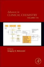 Advances in Clinical Chemistry