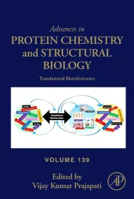 Translational Bioinformatics