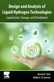 Design and Analysis of Liquid Hydrogen Technologie...