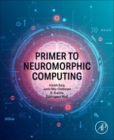Primer to Neuromorphic Computing