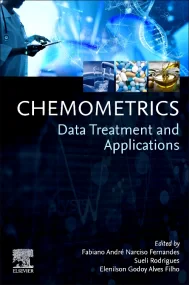 Chemometrics