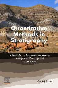 Quantitative Methods in Stratigraphy