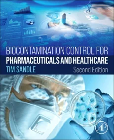 Biocontamination Control for Pharmaceuticals and H...