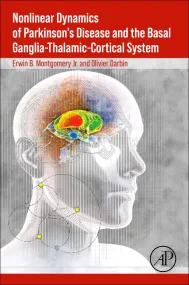 Nonlinear Dynamics of Parkinson’s Disease and the ...