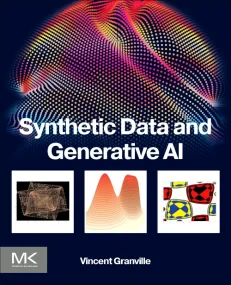 Synthetic Data and Generative AI
