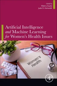 Artificial Intelligence and Machine Learning for W...