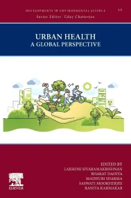 Urban Health