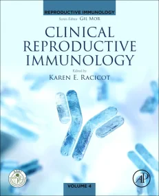 Clinical Reproductive Immunology