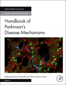 Handbook of Parkinson's Disease Mechanisms