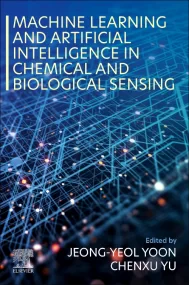 Machine Learning and Artificial Intelligence in Ch...