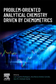 Problem-Oriented Analytical Chemistry Driven by Ch...