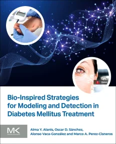 Bio-Inspired Strategies for Modeling and Detection...