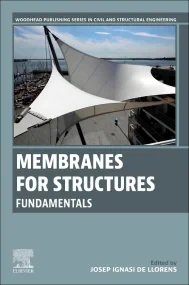 Membranes for Structures