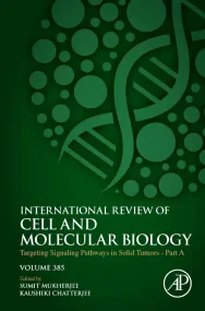 Targeting Signaling Pathways in Solid Tumors Part ...