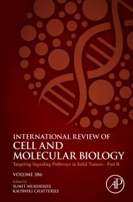 Targeting Signaling Pathways in Solid Tumors Part ...