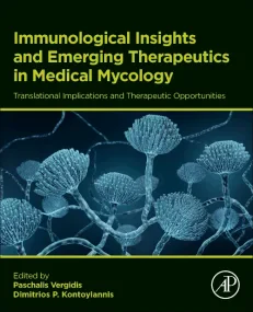 Immunological Insights and Emerging Therapeutics i...