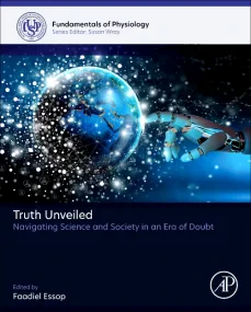 Truth Unveiled