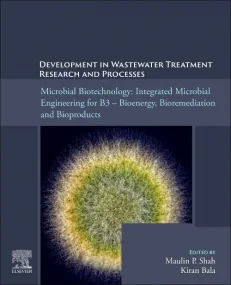 Microbial Biotechnology: Integrated Microbial Engi...
