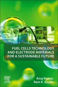 Fuel Cells Technology and Electrode Materials for ...