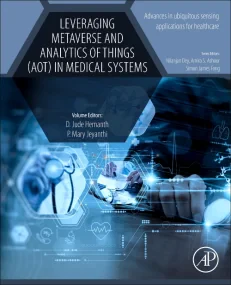 Leveraging Metaverse and Analytics of Things (AoT)...