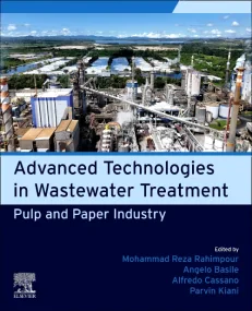Pulp and Paper Industry