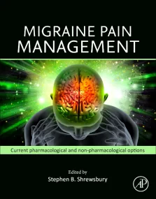 Migraine Pain Management