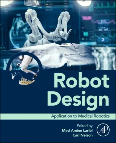 Robot Design