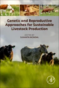 Genetic and Reproductive Approaches for Sustainabl...