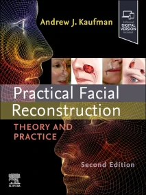 Practical Facial Reconstruction: Theory and Practi...