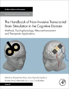 The Handbook of Non-Invasive Transcranial Brain St...