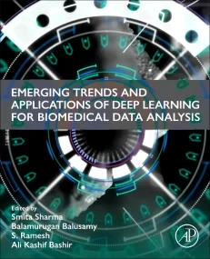 Emerging Trends and Applications of Deep Learning ...