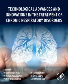 Technological Advances and Innovations in the Trea...