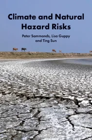 Climate and Natural Hazard Risks