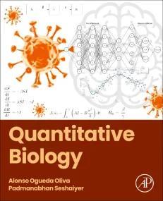 Quantitative Biology