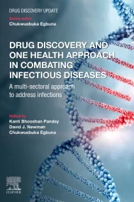 Drug Discovery and One Health Approach in Combatin...