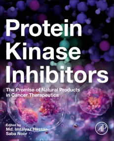 Protein Kinase Inhibitors