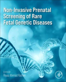 Non-Invasive Prenatal Screening of Rare Fetal Gene...