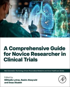 A Comprehensive Guide for the Novice Researcher in...