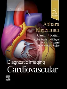Diagnostic Imaging: Cardiovascular
