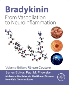 Bradykinin