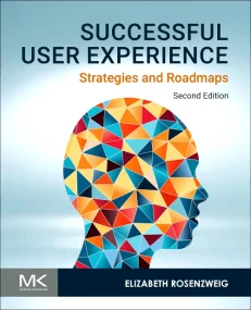 Successful User Experience
