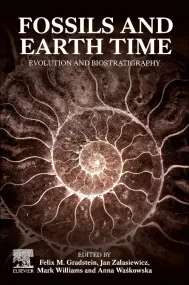 Fossils and Earth Time