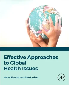 Effective Approaches to Global Health Issues
